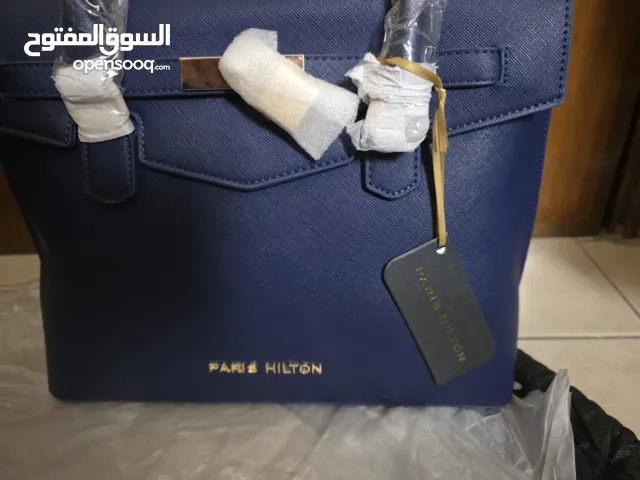 Paris hilton original bag