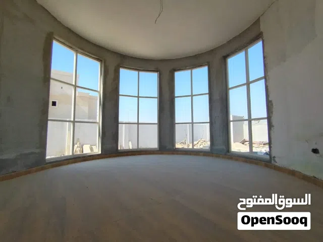 1 m2 More than 6 bedrooms Villa for Sale in Abu Dhabi Madinat Al Riyad