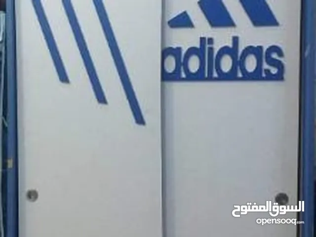 غرفه نوم شباب