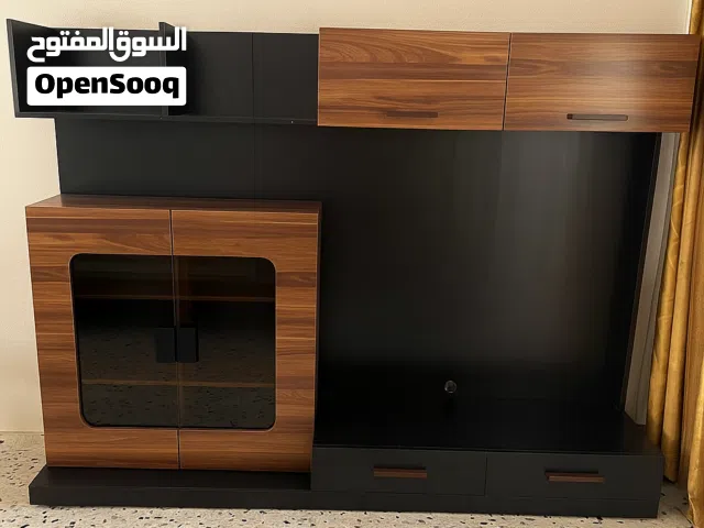 مكتبة صناعة تركية