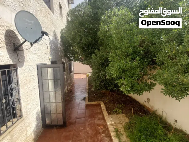 116 m2 3 Bedrooms Apartments for Sale in Amman Jubaiha