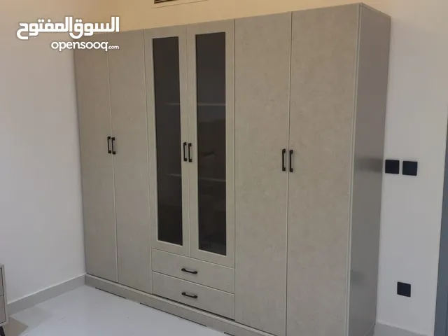 غرف نوم جديده بسعر المصنع مع التوصيل والتركيب داخل الرياض