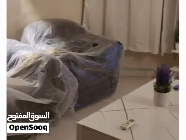 1 m2 2 Bedrooms Apartments for Rent in Ras Al Khaimah Al Uraibi