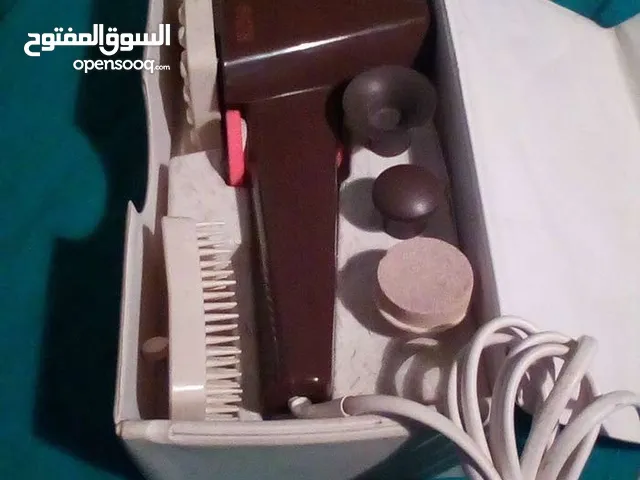  Massage Devices for sale in Tripoli