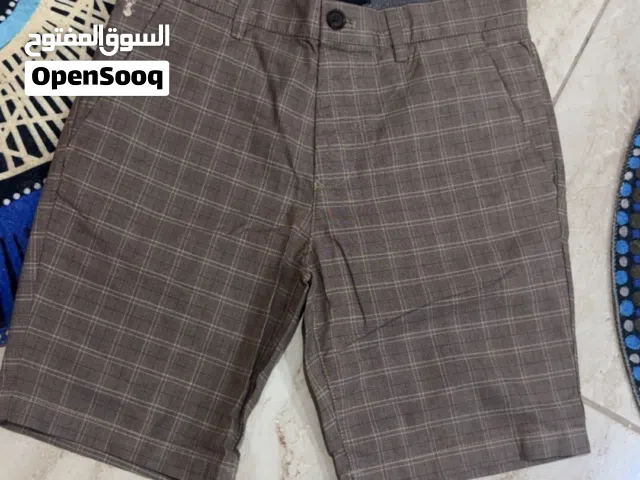 شرتات رجالي البيع جمله ومفرق