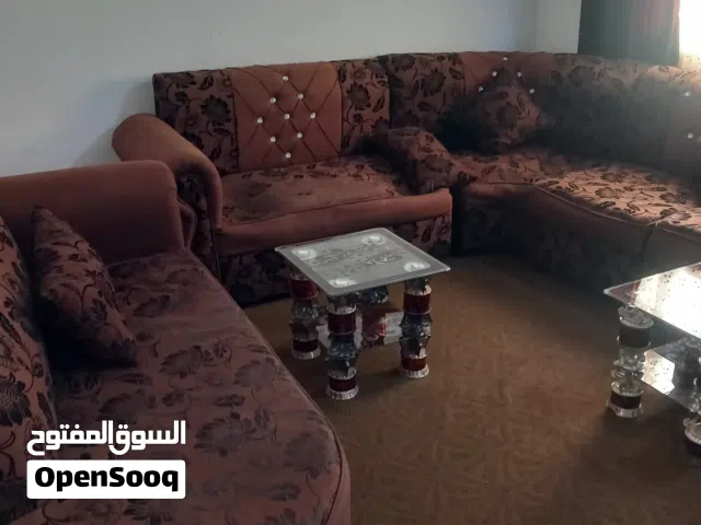 كورنر للبيع