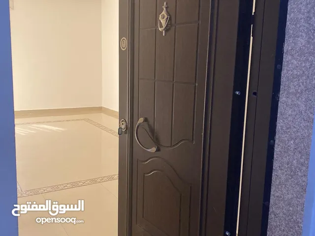 0 m2 3 Bedrooms Apartments for Rent in Hawally Mubarak Al-Abdullah - West Mishref