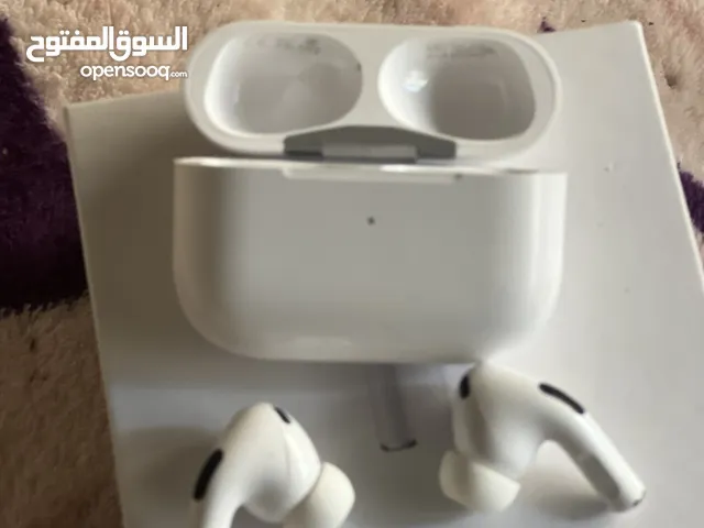 ايربودز 2 pro