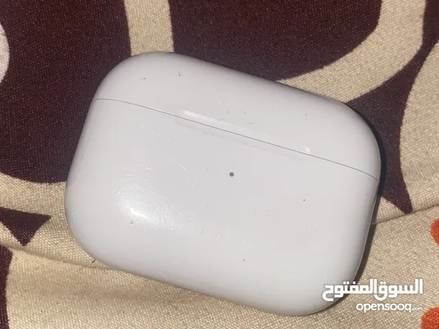 AirPods.Pro الاصلي