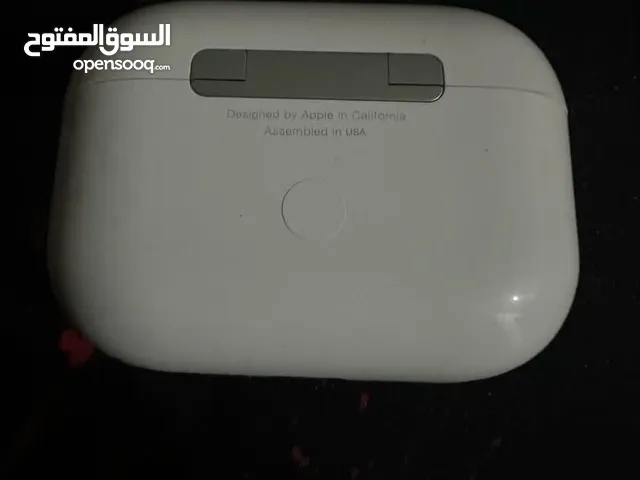 AirPods 2الجيل الثاني