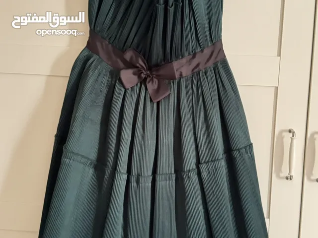 Weddings and Engagements Dresses in Hawally
