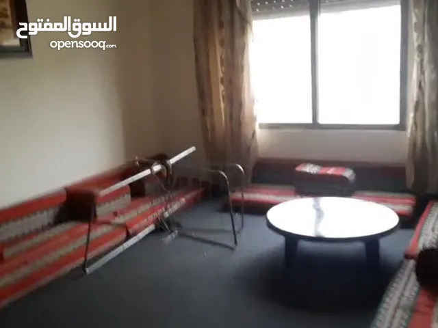 شقة مفروشة استثمارية للبيع بمنطقة حيوية تصلح للطلبة المغتربين
