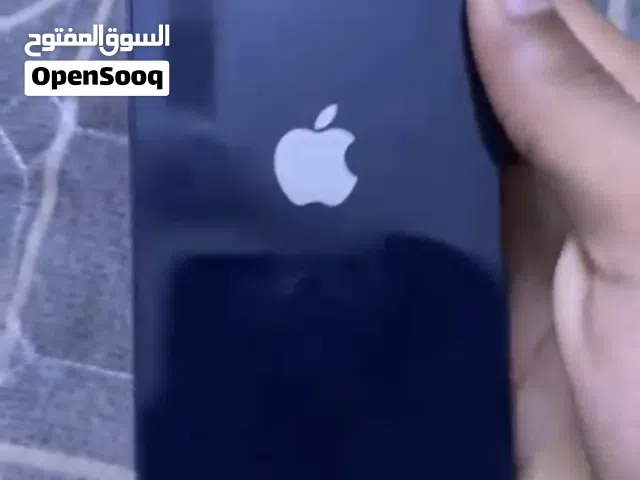 ايفون 14 عادي للبيع او البدل بي ايفون 13 برو