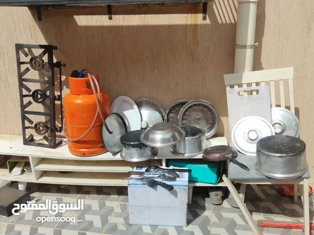 my name faisal i want sell this all thing emergency