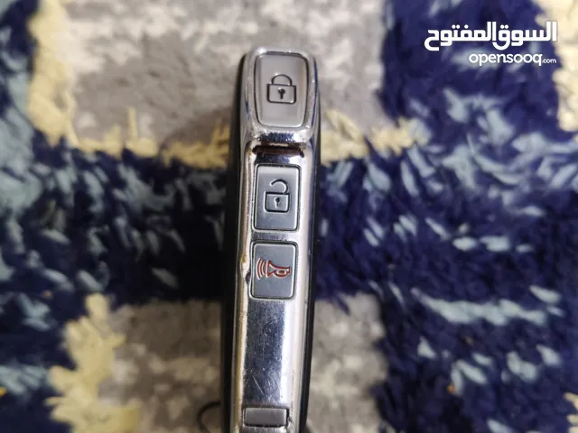 بصمه كي فايف2023 وكاله