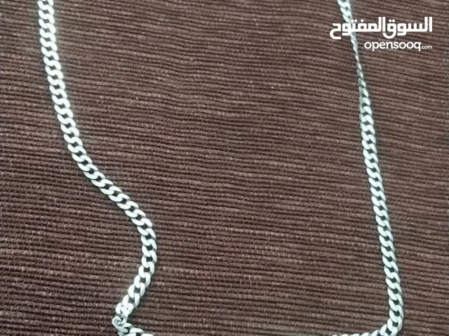  Rings for sale in Amman