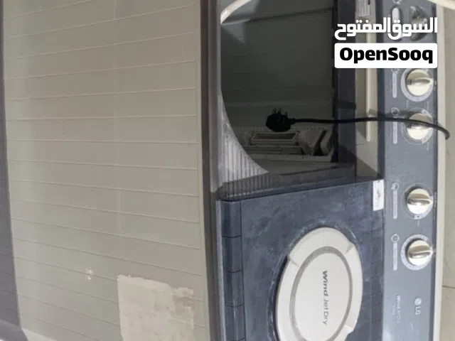 للبيع مكيف ثلاجتين فرن خمس عيون غساله ملابس البيع جمله