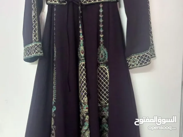 Weddings and Engagements Dresses in Zarqa