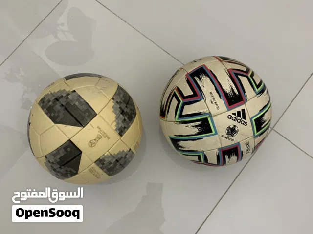 كور اصلية اديداس