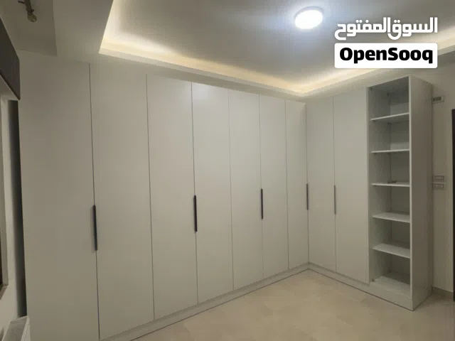 اقوى العروض على خزائن حائط تفصيل حسب الطلب بالمتر المربع من المصنع مباشره يبداء سعر المتر المربع ب45