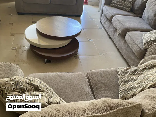 كنب أمريكي للبيع