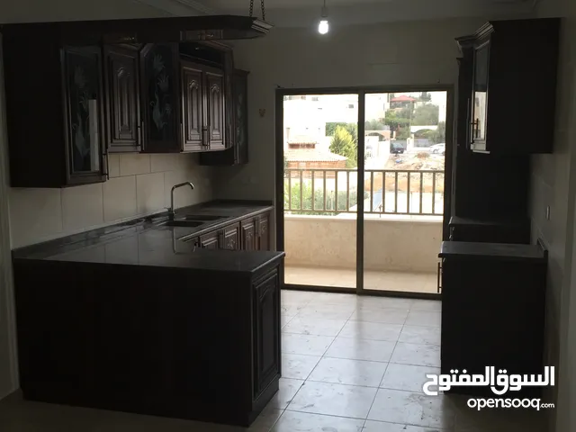 130 m2 5 Bedrooms Apartments for Sale in Amman Dahiet Al Ameer Ali