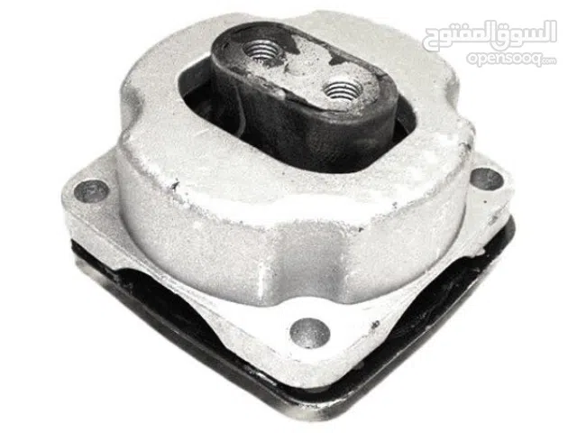 كرسي اسبيت دوج تشارجر 2018 جديد طلب من السعودية