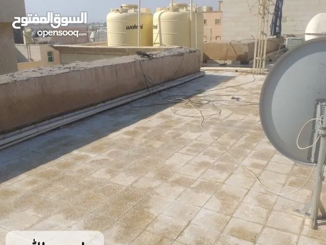 عازل جيتاروف للاسطح ومعالجة الخرير والتشققات