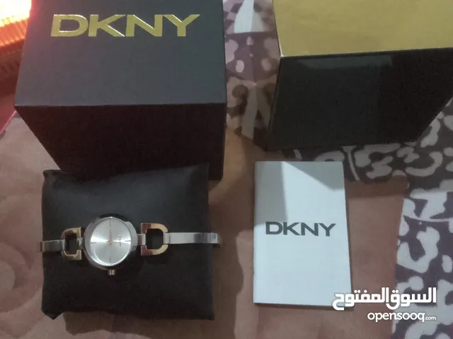 Metallic Dkny for sale  in Amman