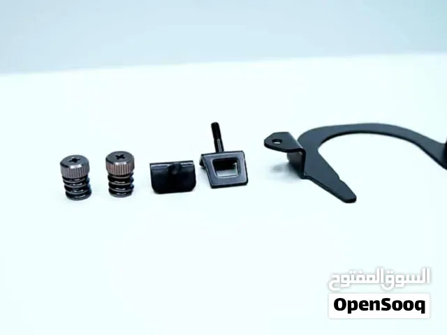 مبرد مائي  اقرة وصف