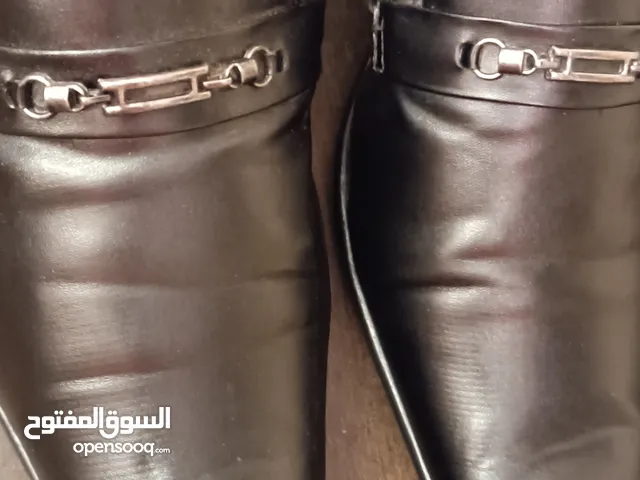 45 Others in Alexandria