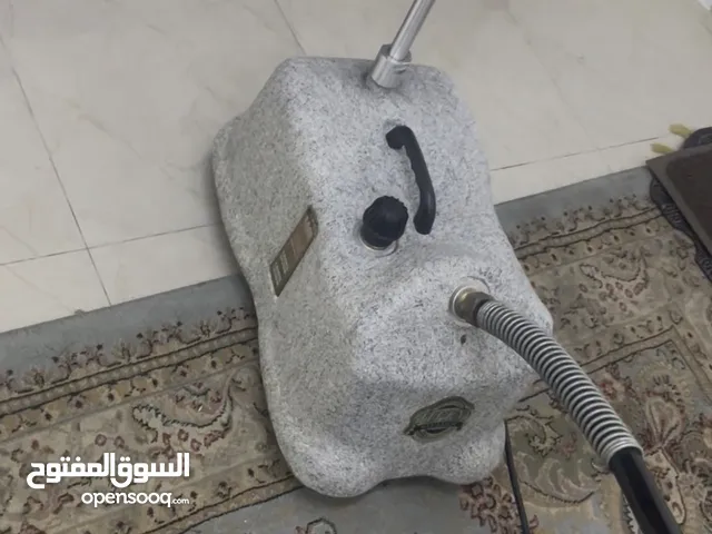 Irons & Steamers for sale in Southern Governorate
