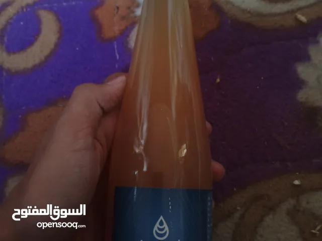 خل تفاح طبيعي مركز %99