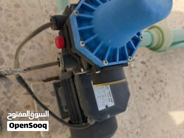 سباك الرياض سباك ممتاز شاطر رخيص تسليك مجاري كشف تسربات المياه سباك قريب منيهل تبحث عن سباك ممتا