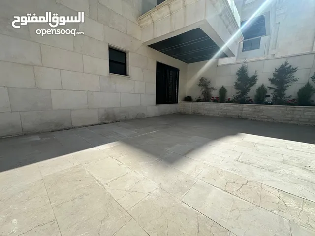 شقة غير مفروشة للإيجار في دير غبار ( Property 43184 )-174841878
