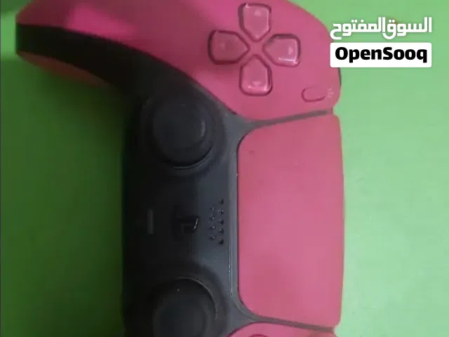 دراع بلايستيشن 5