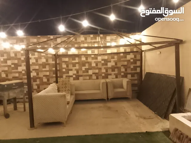 جلسة مو نضيفة لي يبغيها حق بر