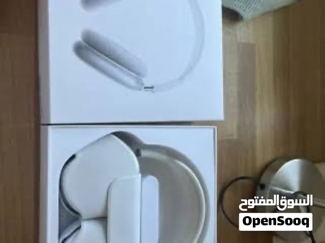 Apple airpods max
