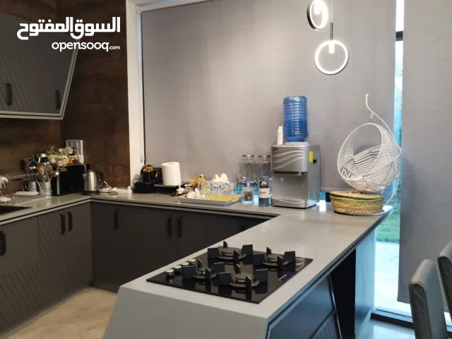 More than 6 bedrooms Farms for Sale in Jerash Tal Al-Rumman