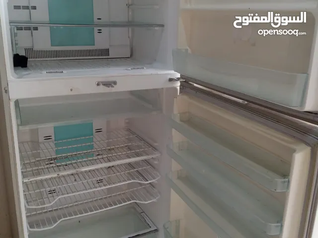 Toshiba Refrigerators in Central Governorate