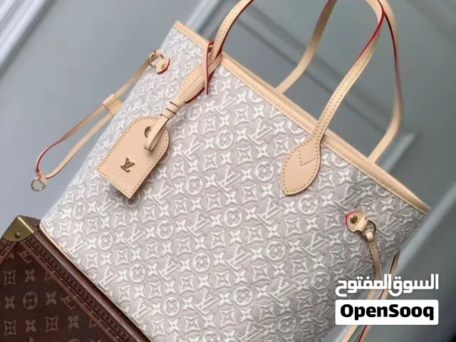New Bag hand model Louis Vinton Lv