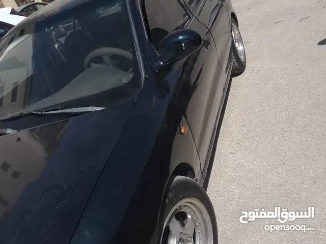 هيونداي افانتي 2006 للبيع