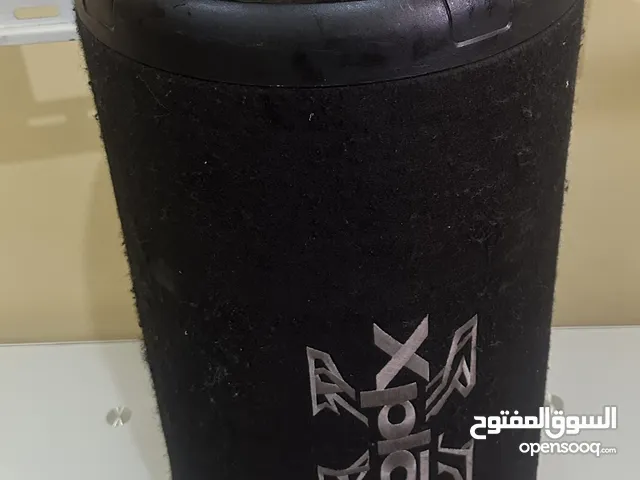 للبيع بازوكاا سونى 300