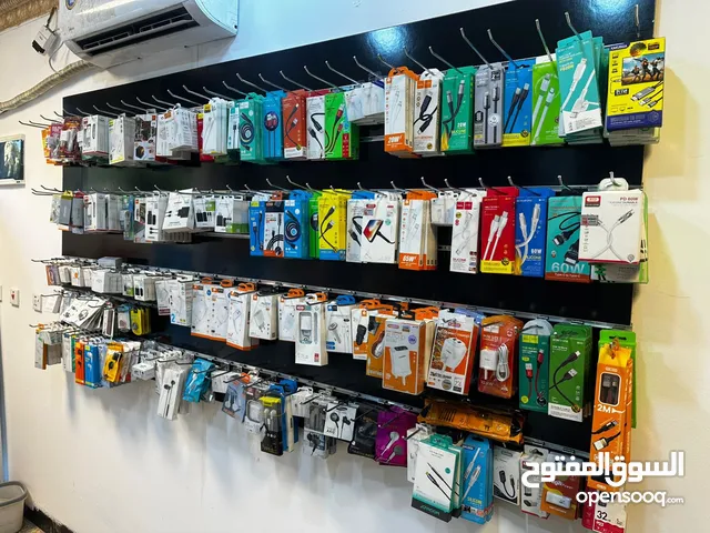  Wires & Cables for sale in Baghdad