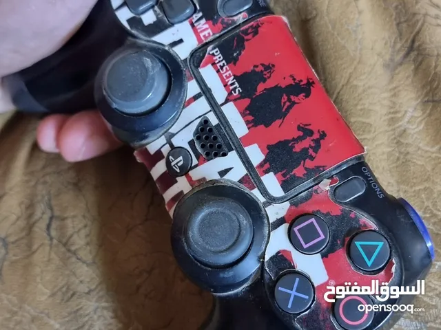 PlayStation 4 PlayStation for sale in Maysan