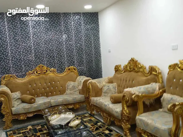 516 m2 More than 6 bedrooms Apartments for Sale in Zarqa Awajan