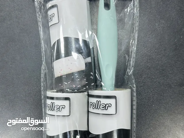 رول وبر ثلاثي