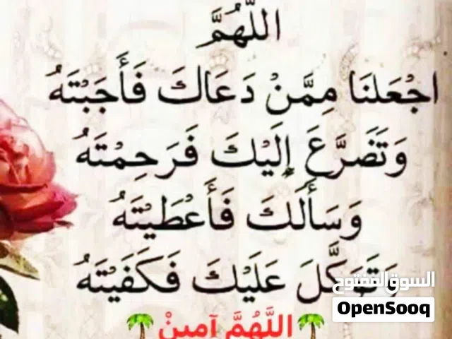 محمد الصغير