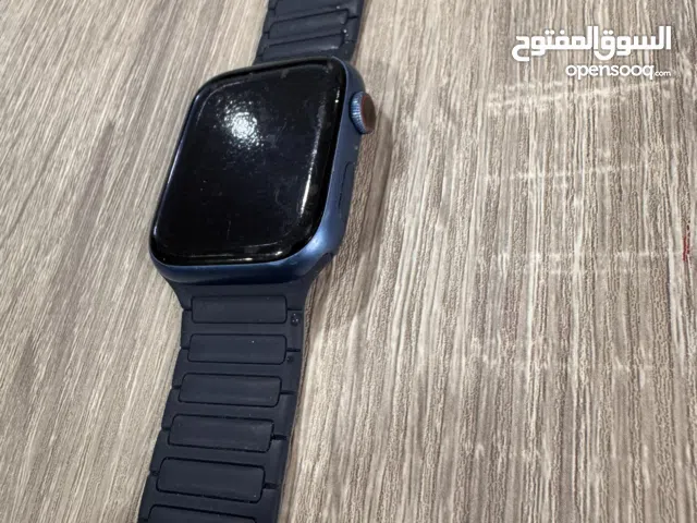 Apple smart watches for Sale in Al Batinah