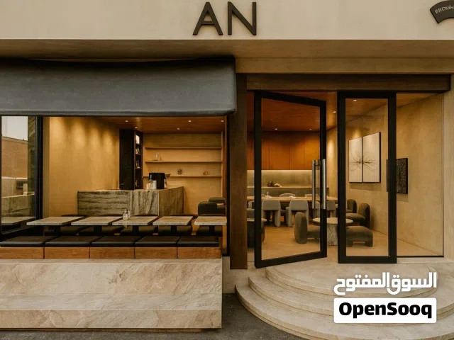 تصميم داخلي بسعر رمزى وجوده عاليه